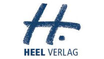 HEEL Verlag