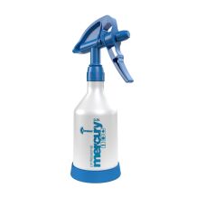 Kwazar Mercury Super PRO+ VITON Sprühflasche - 500ml...