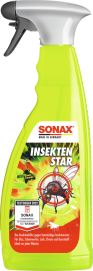 SONAX InsektenStar - 750ml