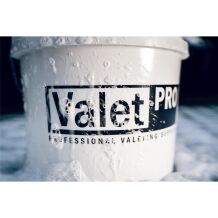 ValetPRO - Wash Bucket 3,5 Gal by Grit Guard
