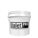 ValetPRO - Wash Bucket 3,5 Gal by Grit Guard