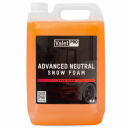 ValetPRO - Advanced Neutral Snow Foam  5L