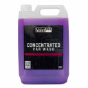 ValetPRO - Concentrated Car Wash - 5 L