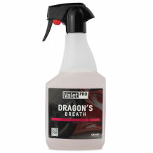 ValetPRO - Dragons Breath - 500ml