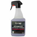 ValetPRO - Advanced Interior Cleaner - 500ml