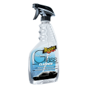 Meguiars Pure Clarity Glass Cleaner - 473ml