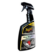 Meguiars Ultimate All Wheel Cleaner - 709 ml