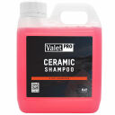ValetPRO - Ceramic Shampoo - 1 L