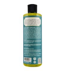 Chemical Guys Clean Slate Surface Cleanser Lackreiniger 473 ml