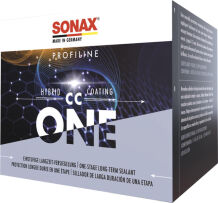 Sonax Profiline HybridCoating CC One 50ml