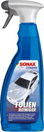 Sonax Xtreme FolienReiniger - 750 ml